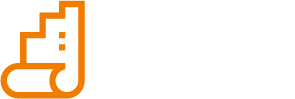 Ashby Print Shop Logo